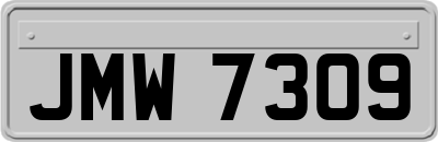 JMW7309