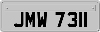 JMW7311