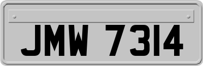 JMW7314