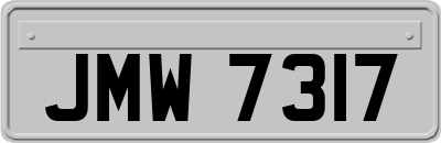 JMW7317