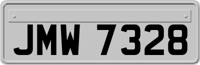 JMW7328