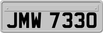 JMW7330