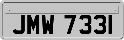 JMW7331