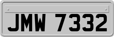 JMW7332