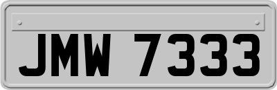 JMW7333