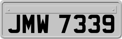 JMW7339