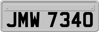 JMW7340