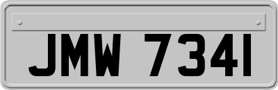 JMW7341
