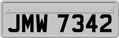 JMW7342