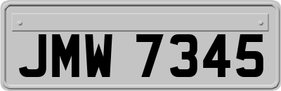 JMW7345