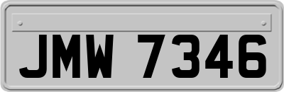 JMW7346