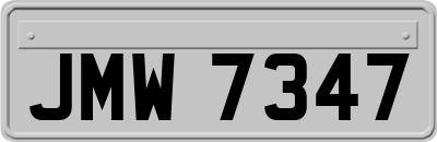 JMW7347