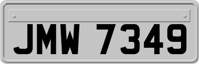 JMW7349
