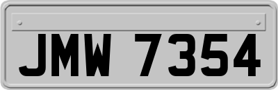 JMW7354