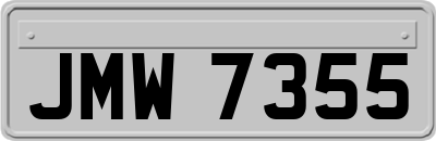 JMW7355