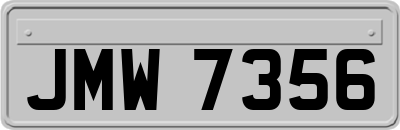 JMW7356