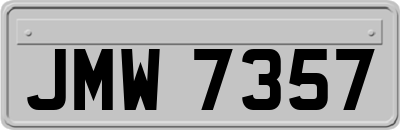JMW7357