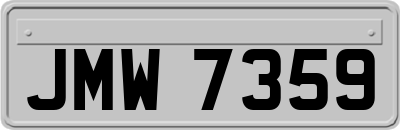 JMW7359