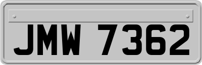 JMW7362