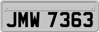 JMW7363