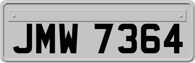 JMW7364