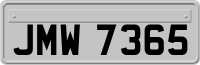 JMW7365