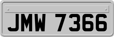 JMW7366
