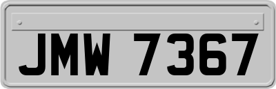 JMW7367