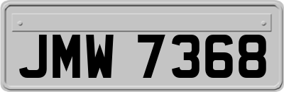 JMW7368