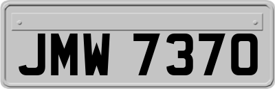 JMW7370