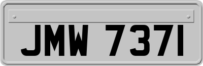 JMW7371