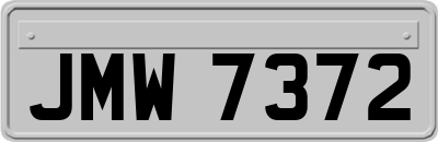 JMW7372