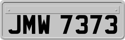 JMW7373