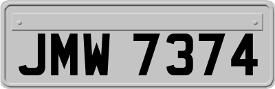 JMW7374