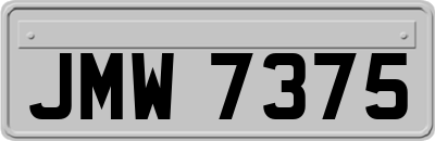JMW7375