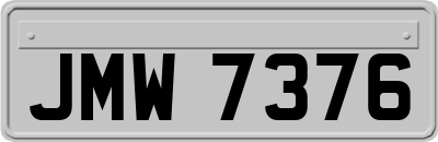 JMW7376
