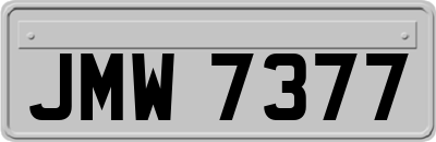 JMW7377