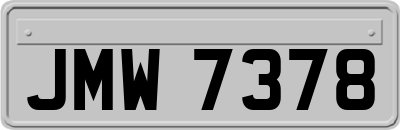 JMW7378