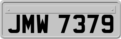 JMW7379