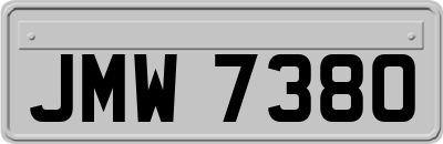 JMW7380