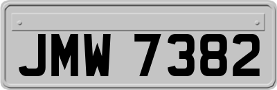 JMW7382