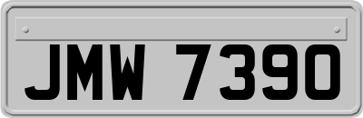 JMW7390