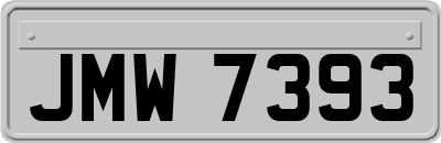 JMW7393