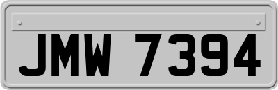JMW7394