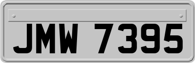 JMW7395