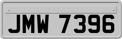 JMW7396