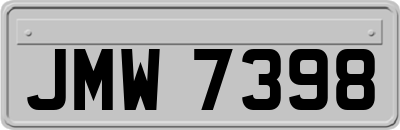 JMW7398