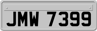 JMW7399