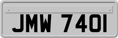 JMW7401