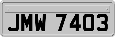 JMW7403